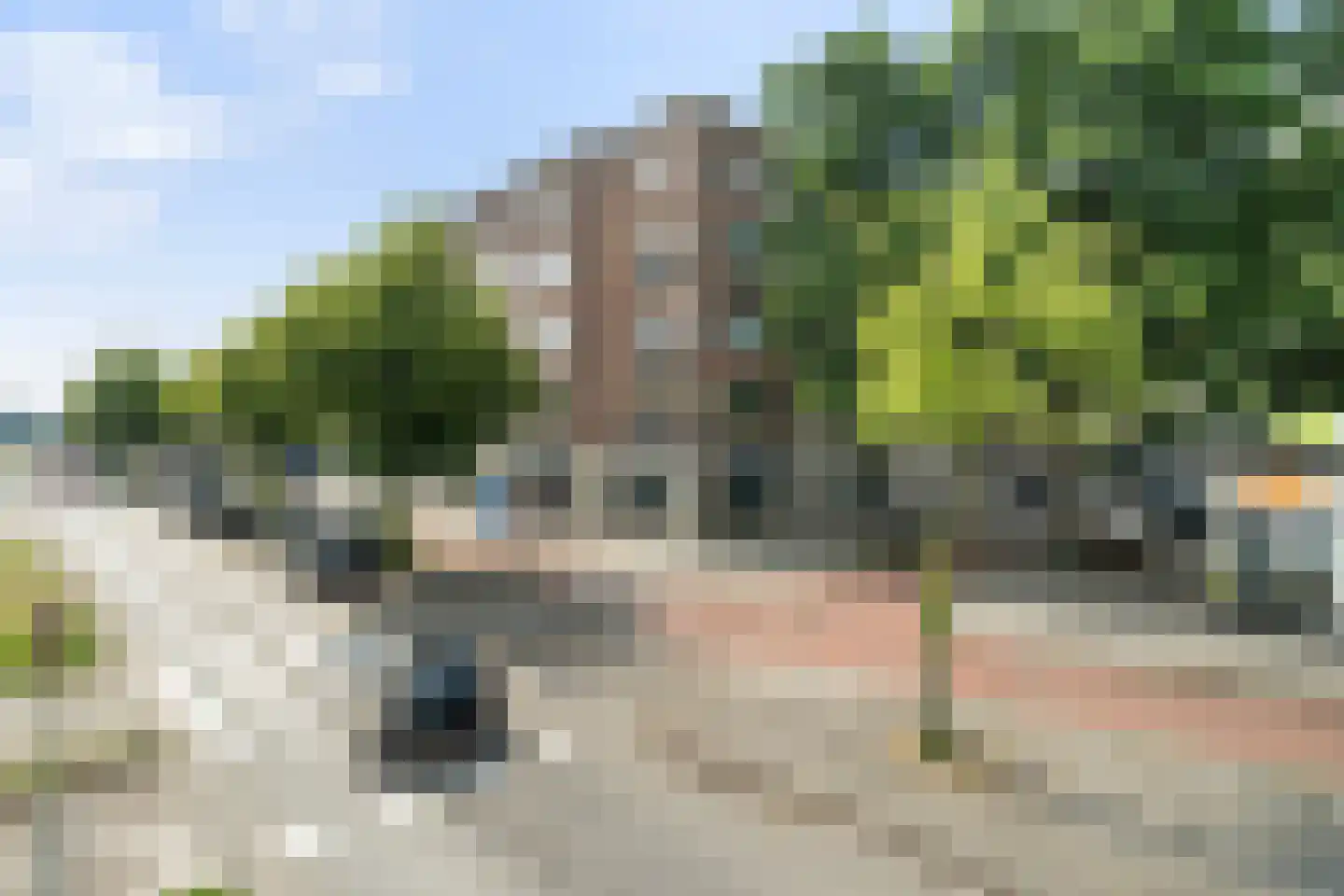 Stadhoudersplein 24 B Rotterdam thumbnail 28