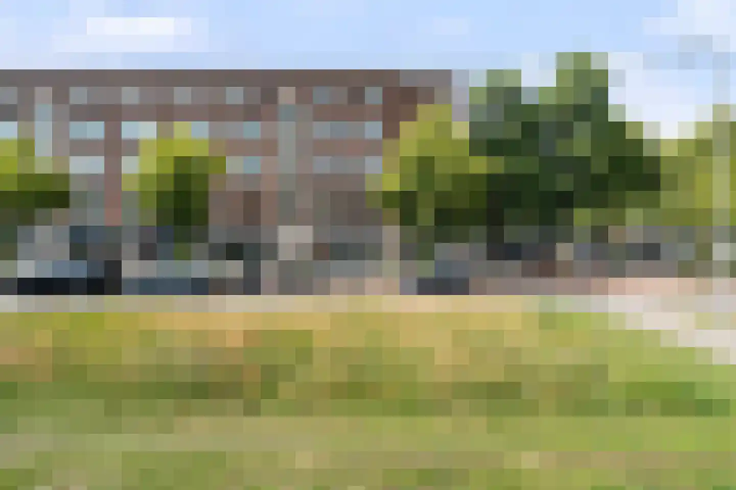 Stadhoudersplein 24 B Rotterdam thumbnail 29