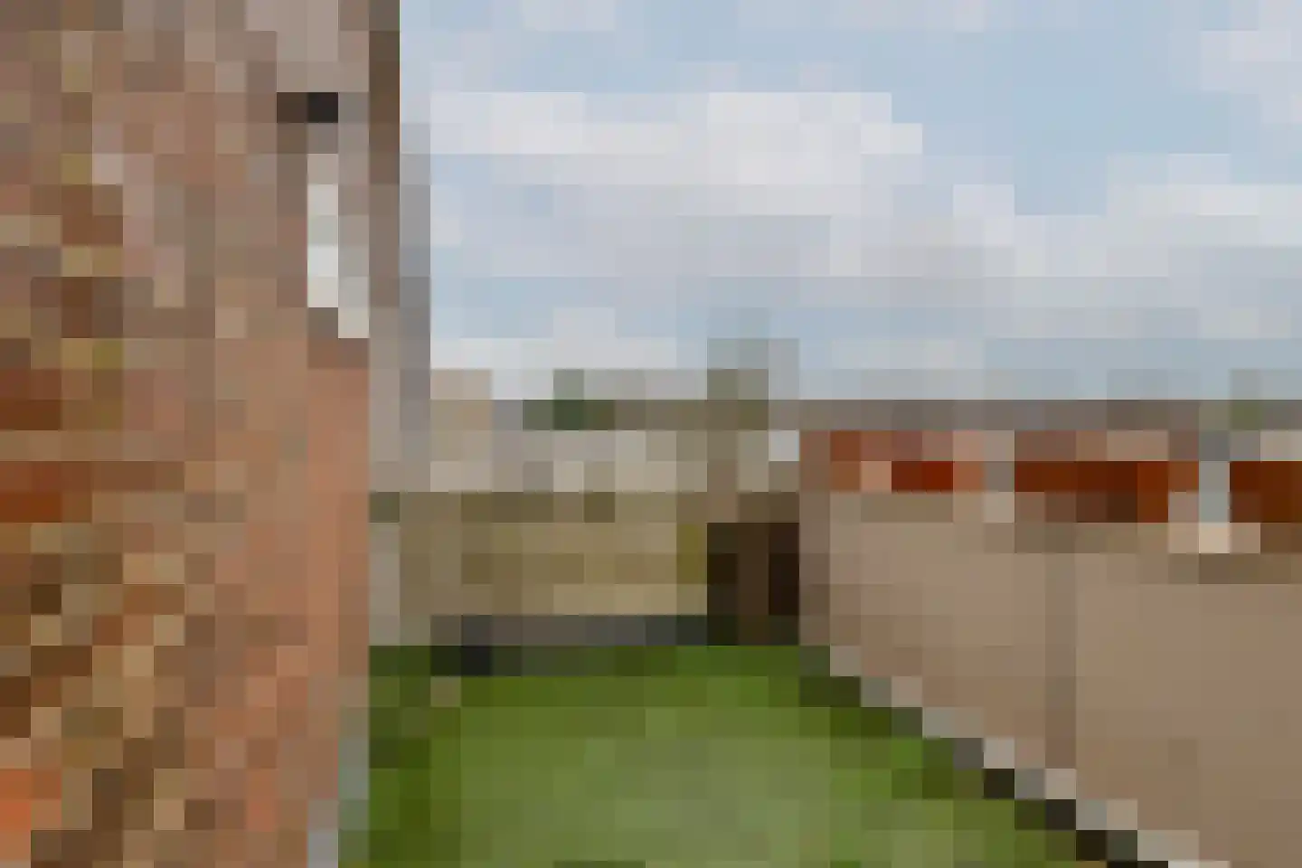 Stadhoudersplein 24 B Rotterdam thumbnail 30