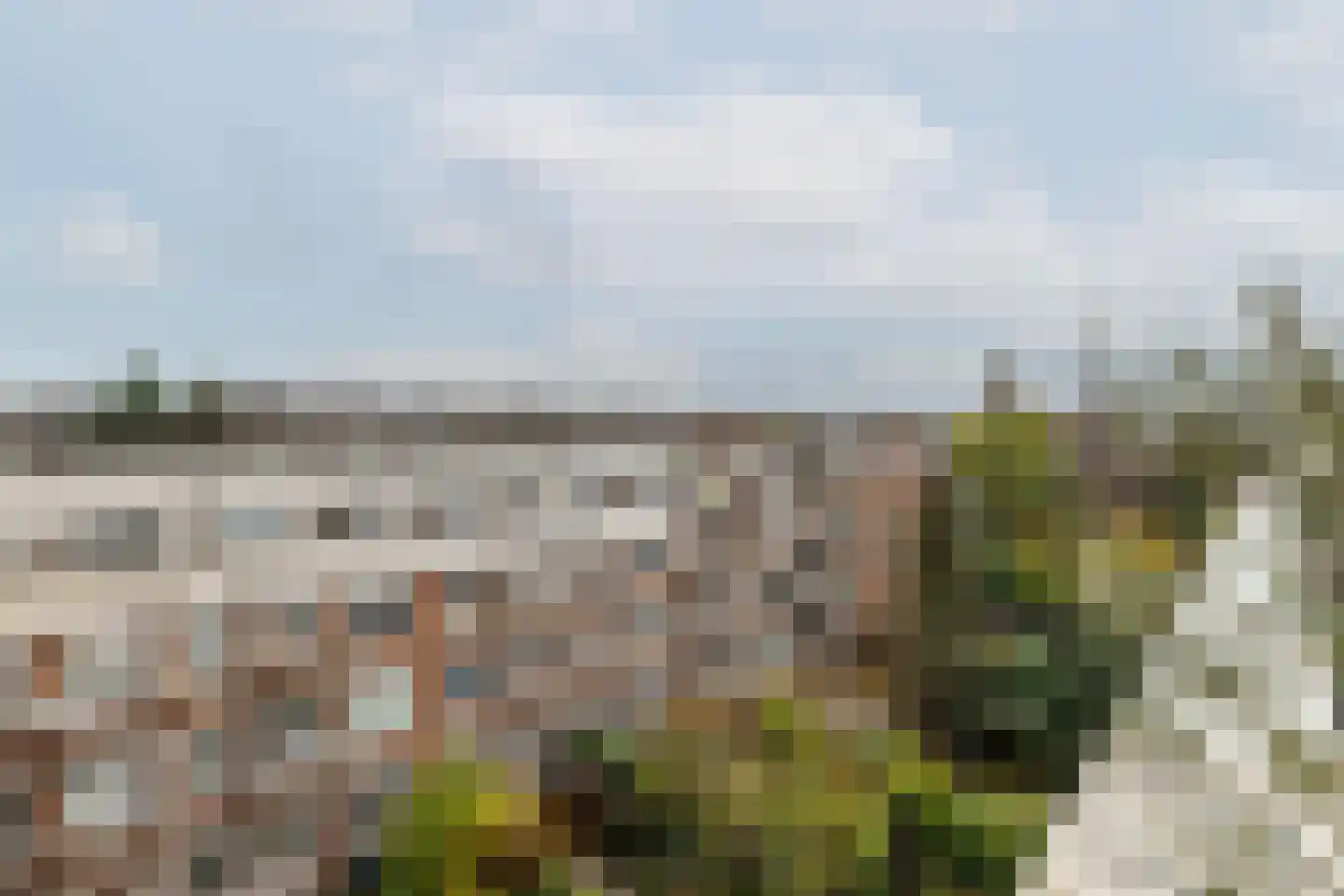 Stadhoudersplein 24 B Rotterdam thumbnail 34