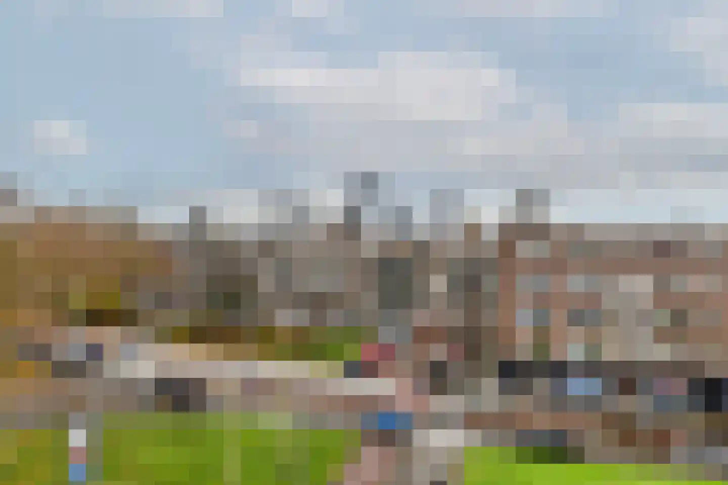 Stadhoudersplein 24 B Rotterdam thumbnail 35
