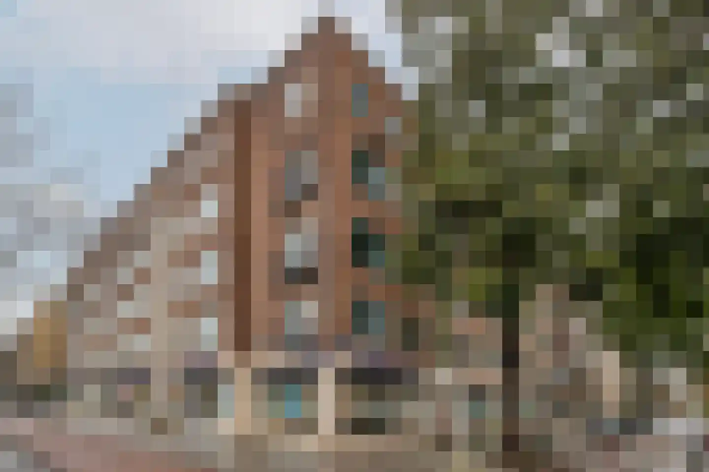 Stadhoudersplein 24 B Rotterdam thumbnail 39