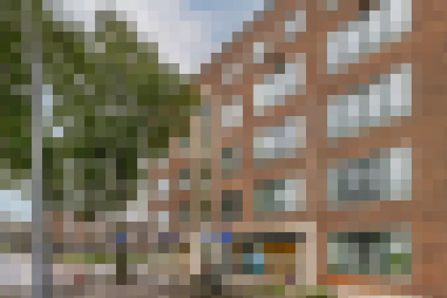 Stadhoudersplein 24 B Rotterdam thumbnail 40