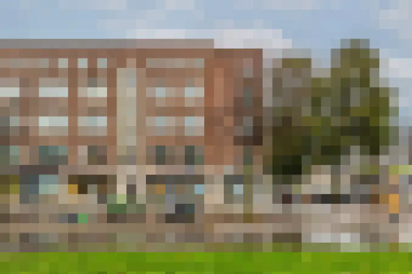 Stadhoudersplein 24 B Rotterdam thumbnail 41