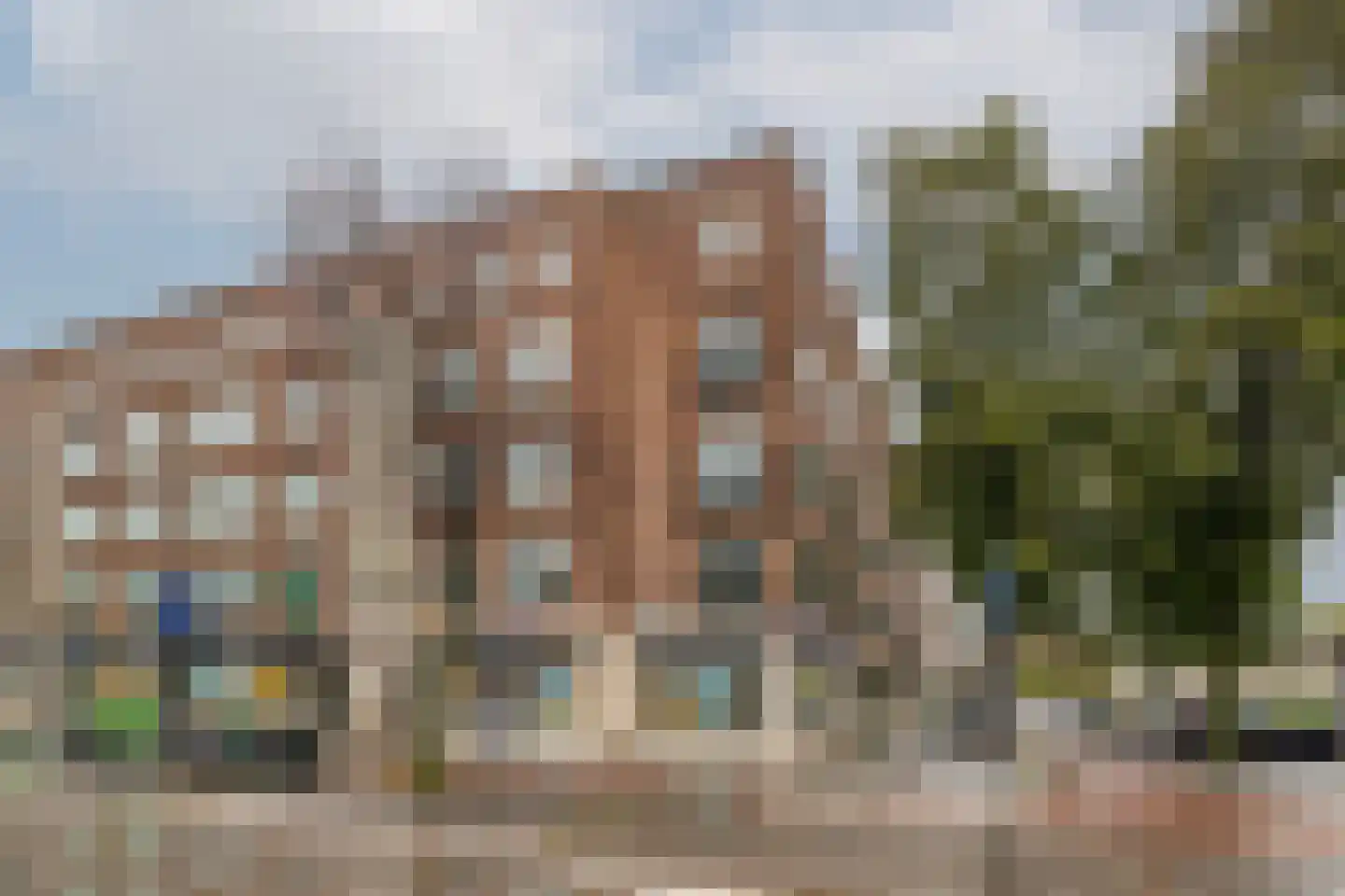 Stadhoudersplein 24 B Rotterdam thumbnail 42