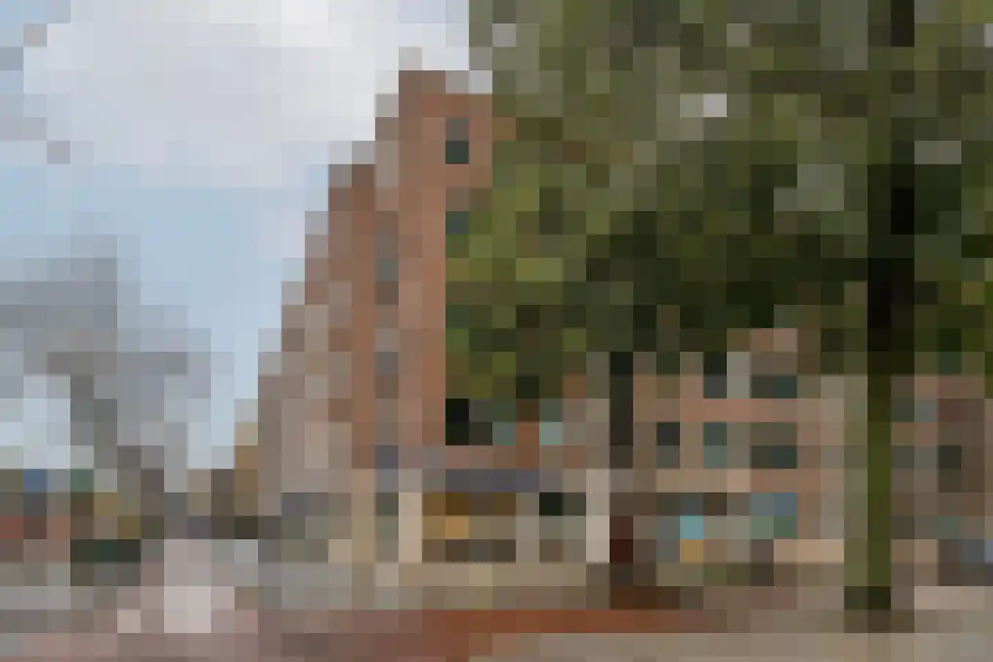 Stadhoudersplein 24 B Rotterdam thumbnail 43