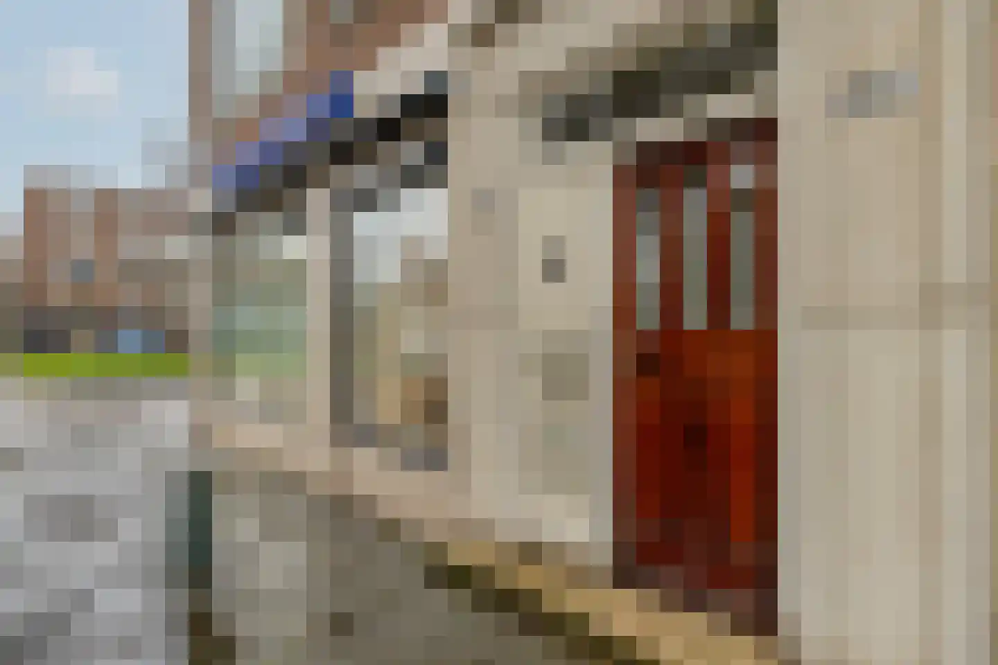 Stadhoudersplein 24 B Rotterdam thumbnail 5
