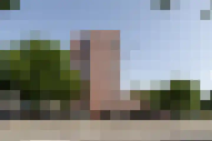 Stadhoudersplein 25 in Alphen aan den Rijn