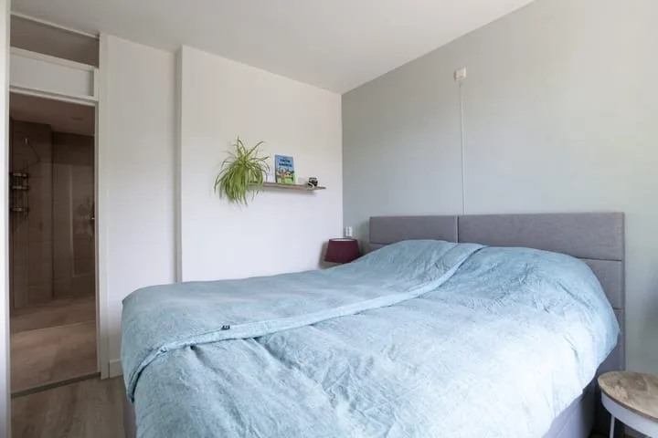 Stadhoudersplein 25 Alphen aan den Rijn thumbnail 18