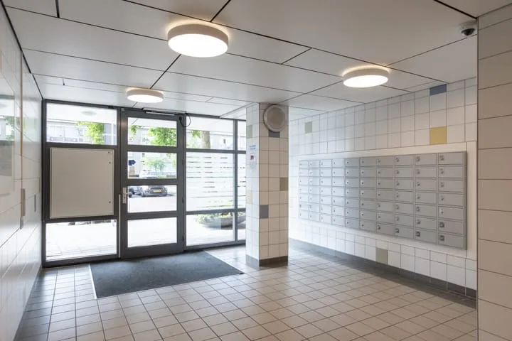Stadhoudersplein 25 Alphen aan den Rijn thumbnail 4