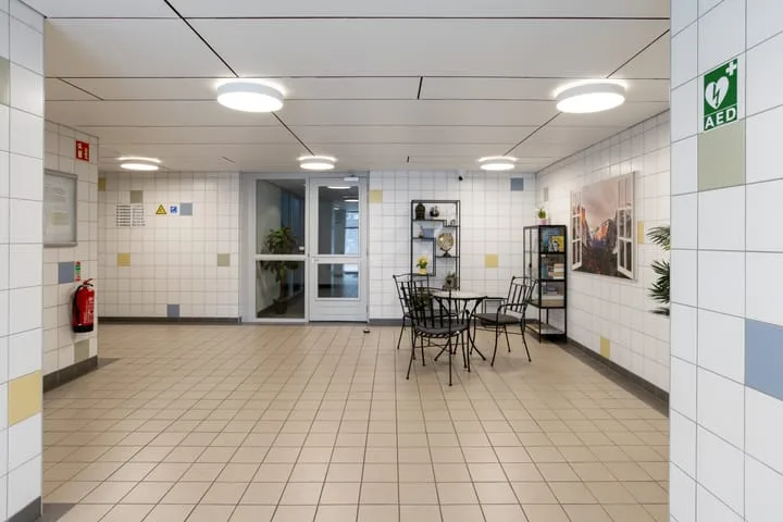 Stadhoudersplein 25 Alphen aan den Rijn thumbnail 5