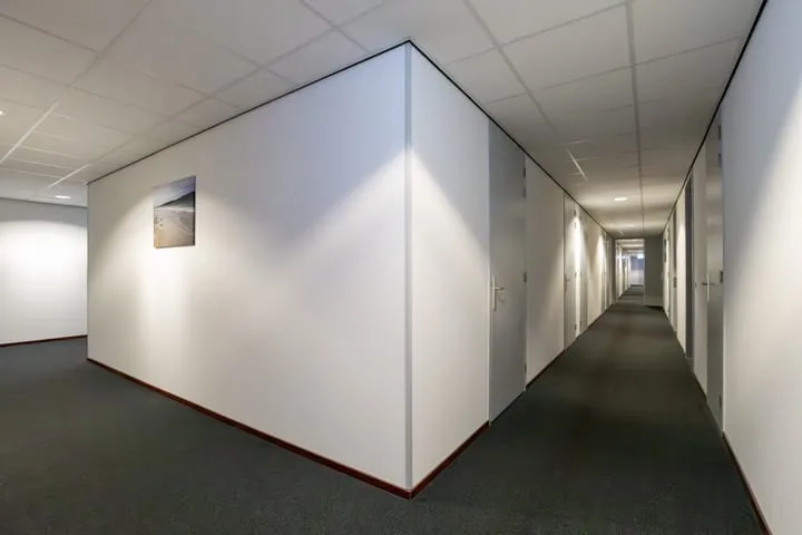 Stadhoudersplein 25 Alphen aan den Rijn thumbnail 6