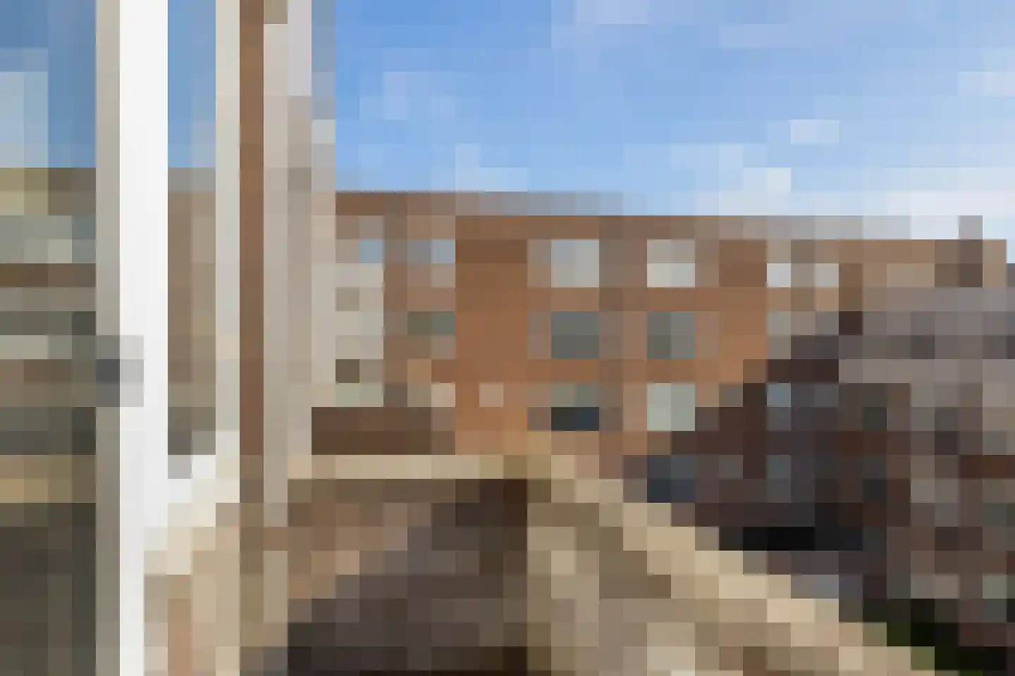 Stadhoudersplein 27 A Rotterdam thumbnail 18