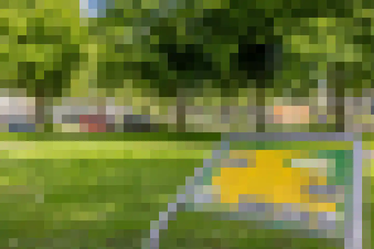 Stadhoudersplein 27 A Rotterdam thumbnail 39