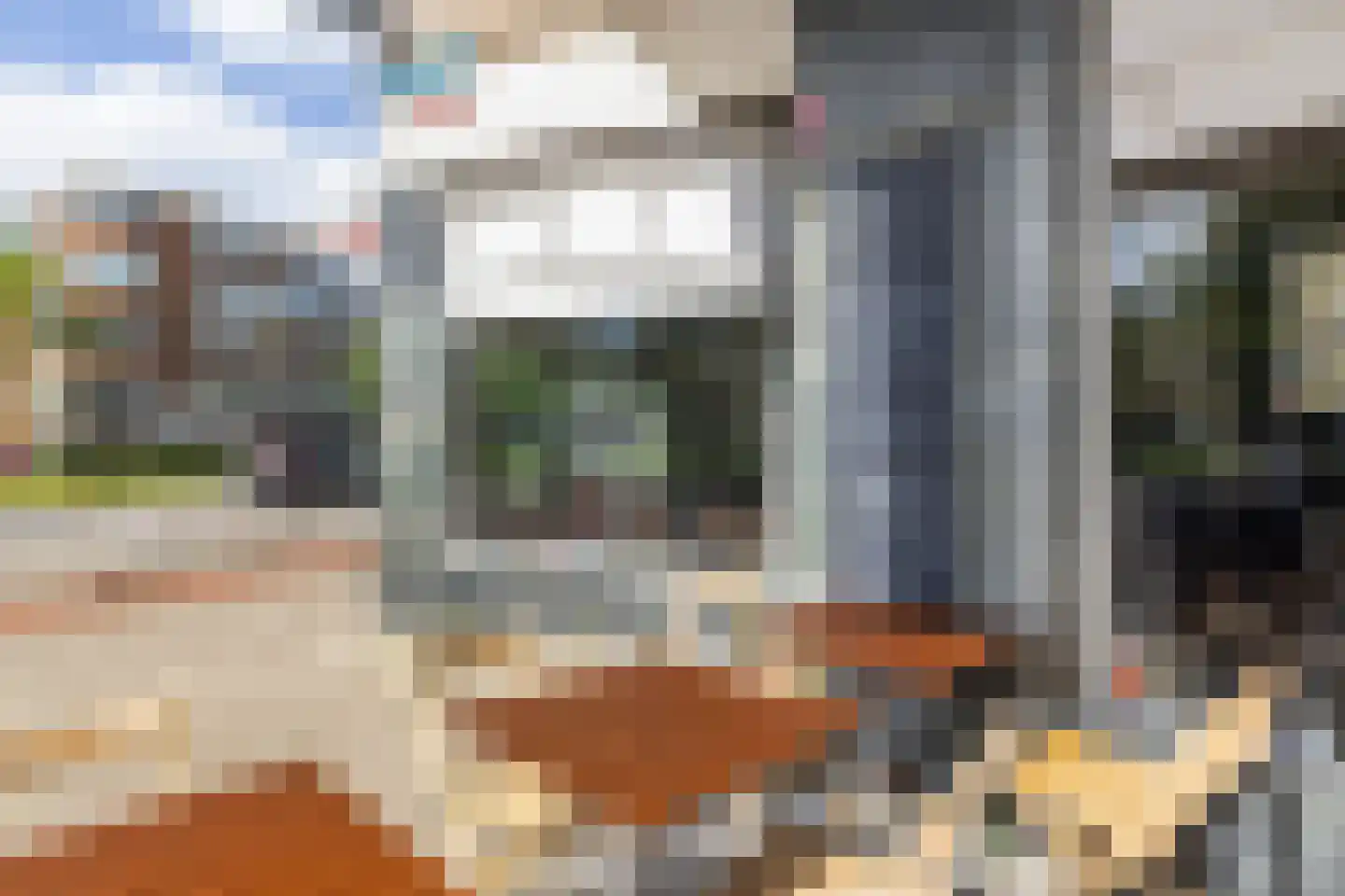 Stadhoudersplein 27 A Rotterdam thumbnail 41