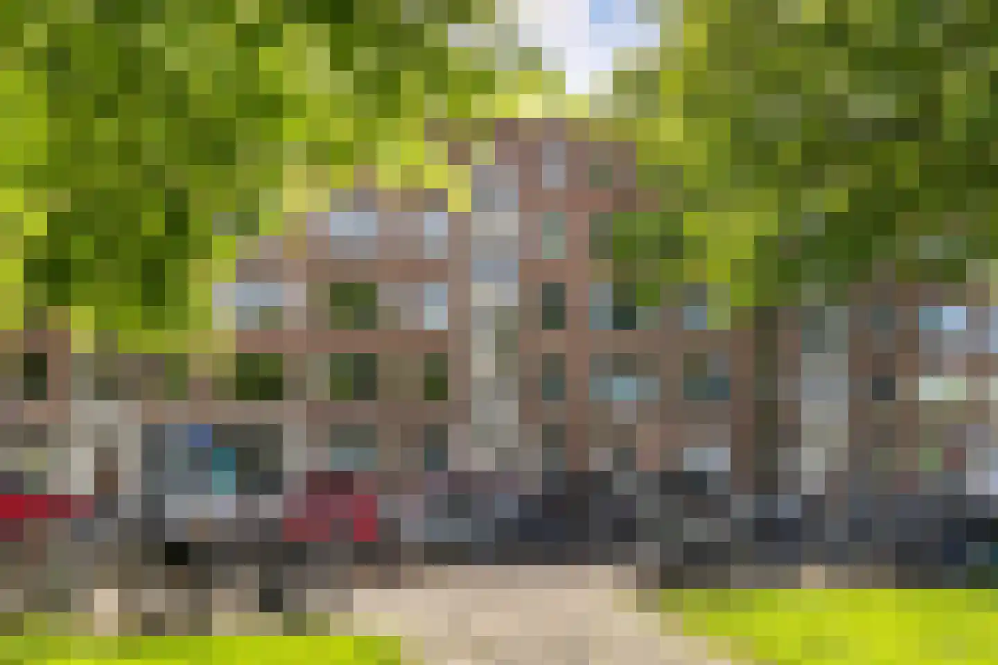 Stadhoudersplein 27 A Rotterdam thumbnail 45