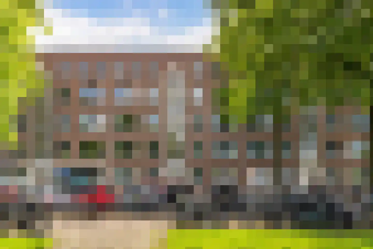 Stadhoudersplein 27 A Rotterdam thumbnail 46