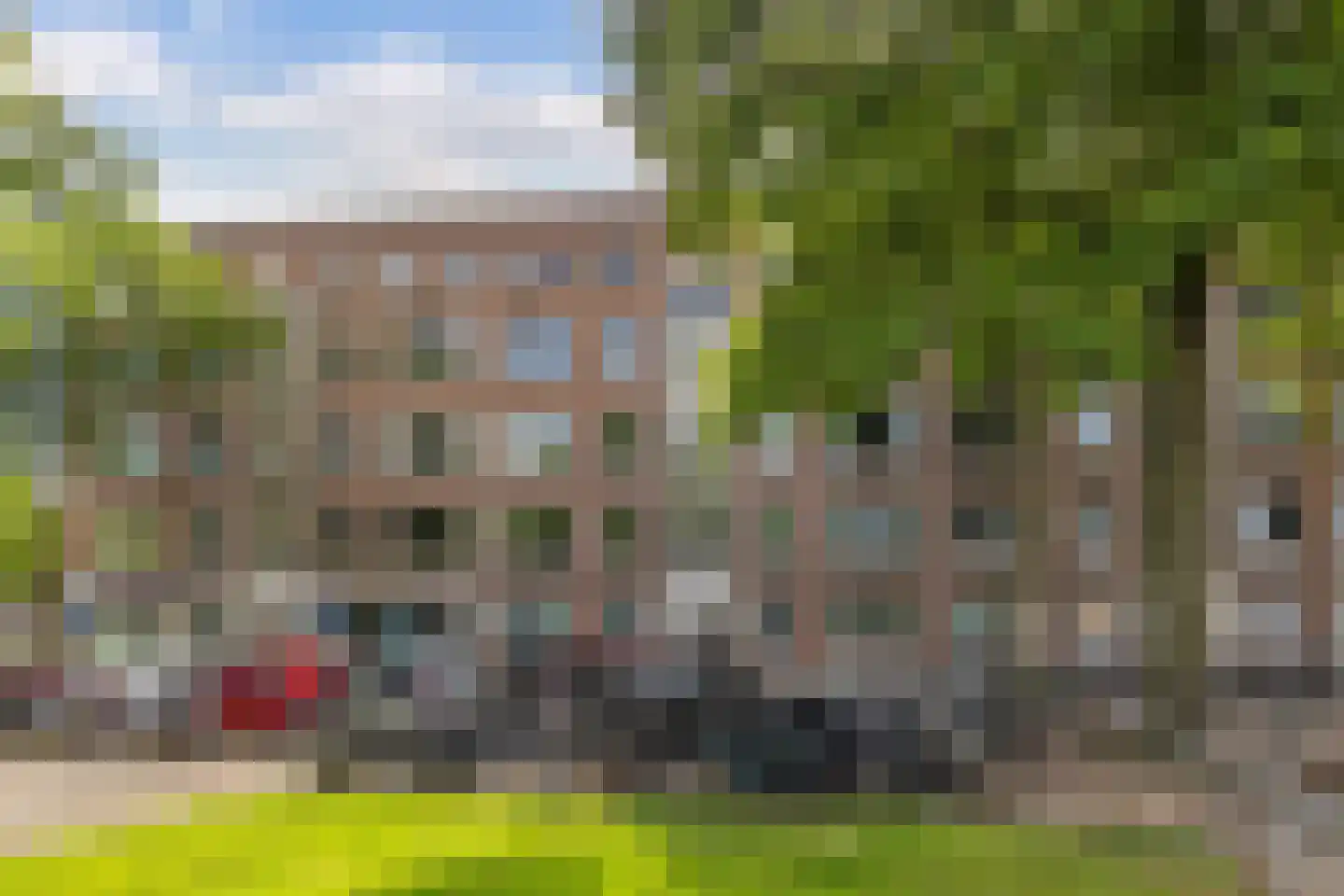 Stadhoudersplein 27 A Rotterdam thumbnail 47