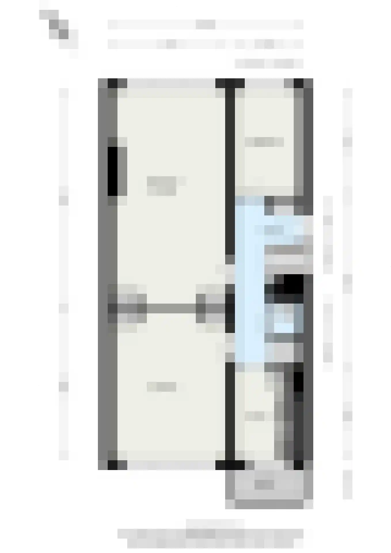 Stadhoudersplein 27 A Rotterdam thumbnail 51