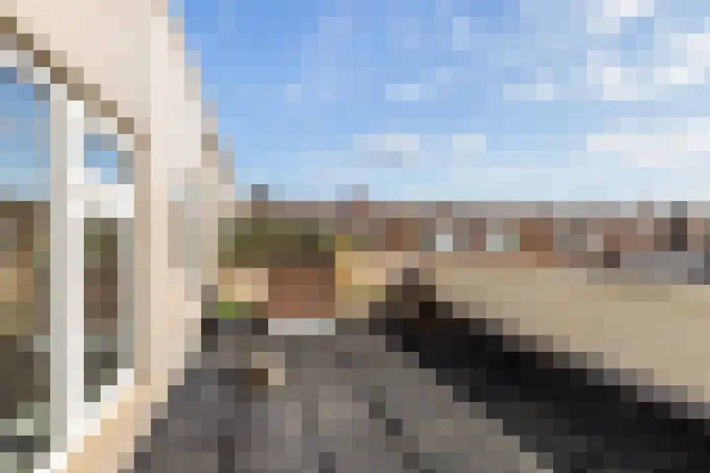 Stadhoudersplein 27 D Rotterdam thumbnail 36
