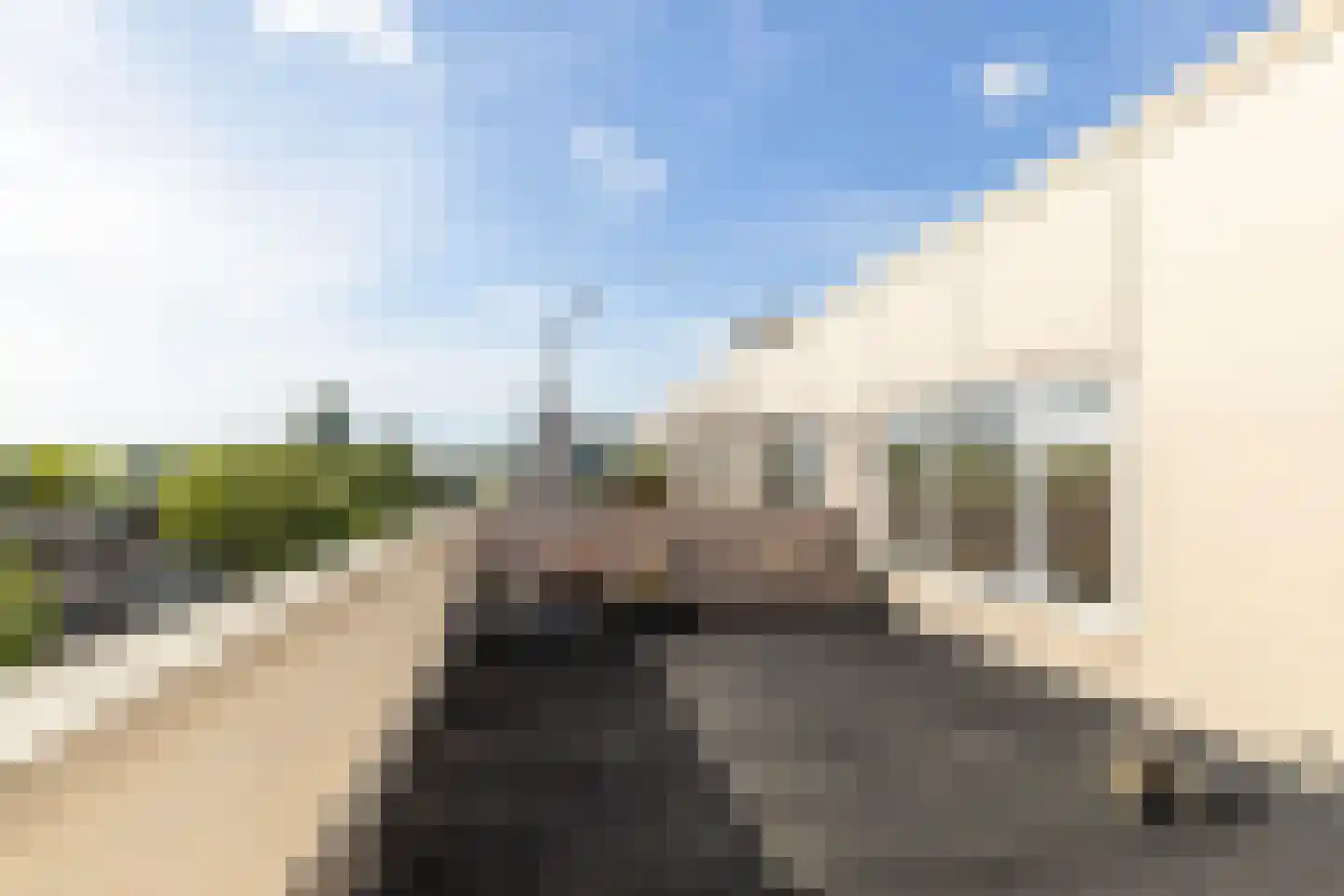 Stadhoudersplein 27 D Rotterdam thumbnail 4