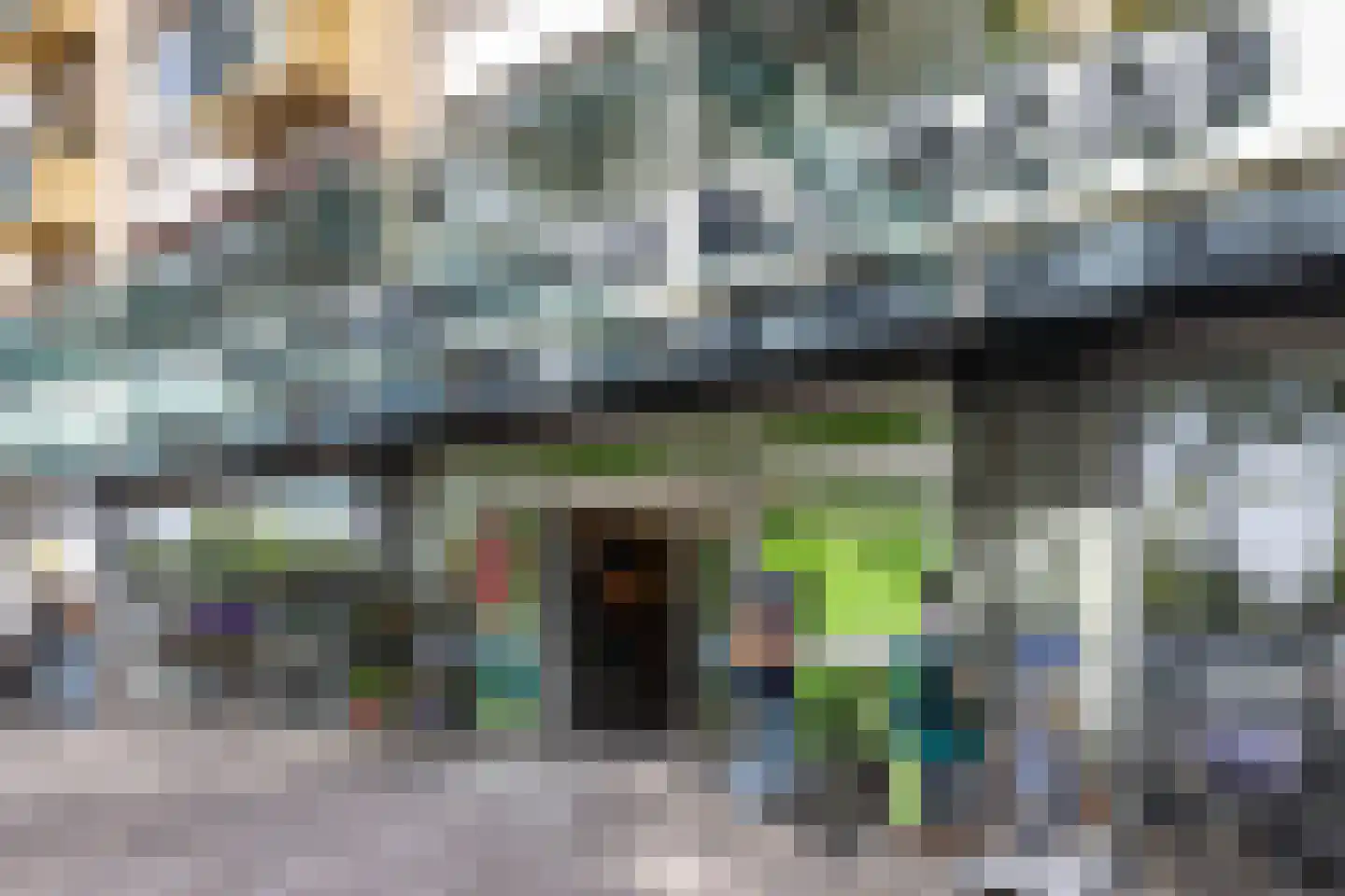 Stadhoudersplein 27 D Rotterdam thumbnail 40