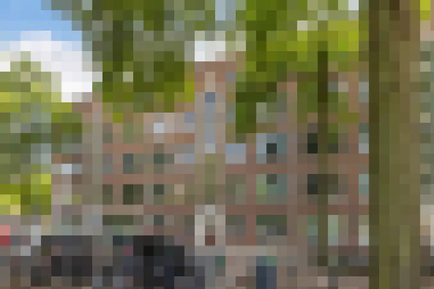 Stadhoudersplein 27 D Rotterdam thumbnail 48