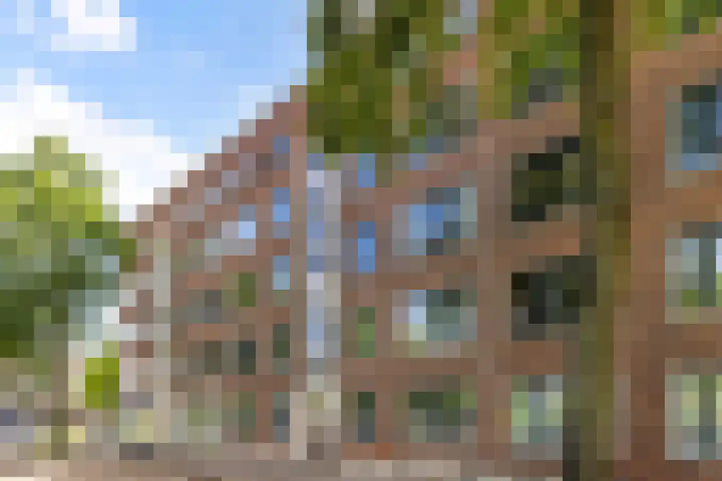 Stadhoudersplein 27 D Rotterdam thumbnail 49