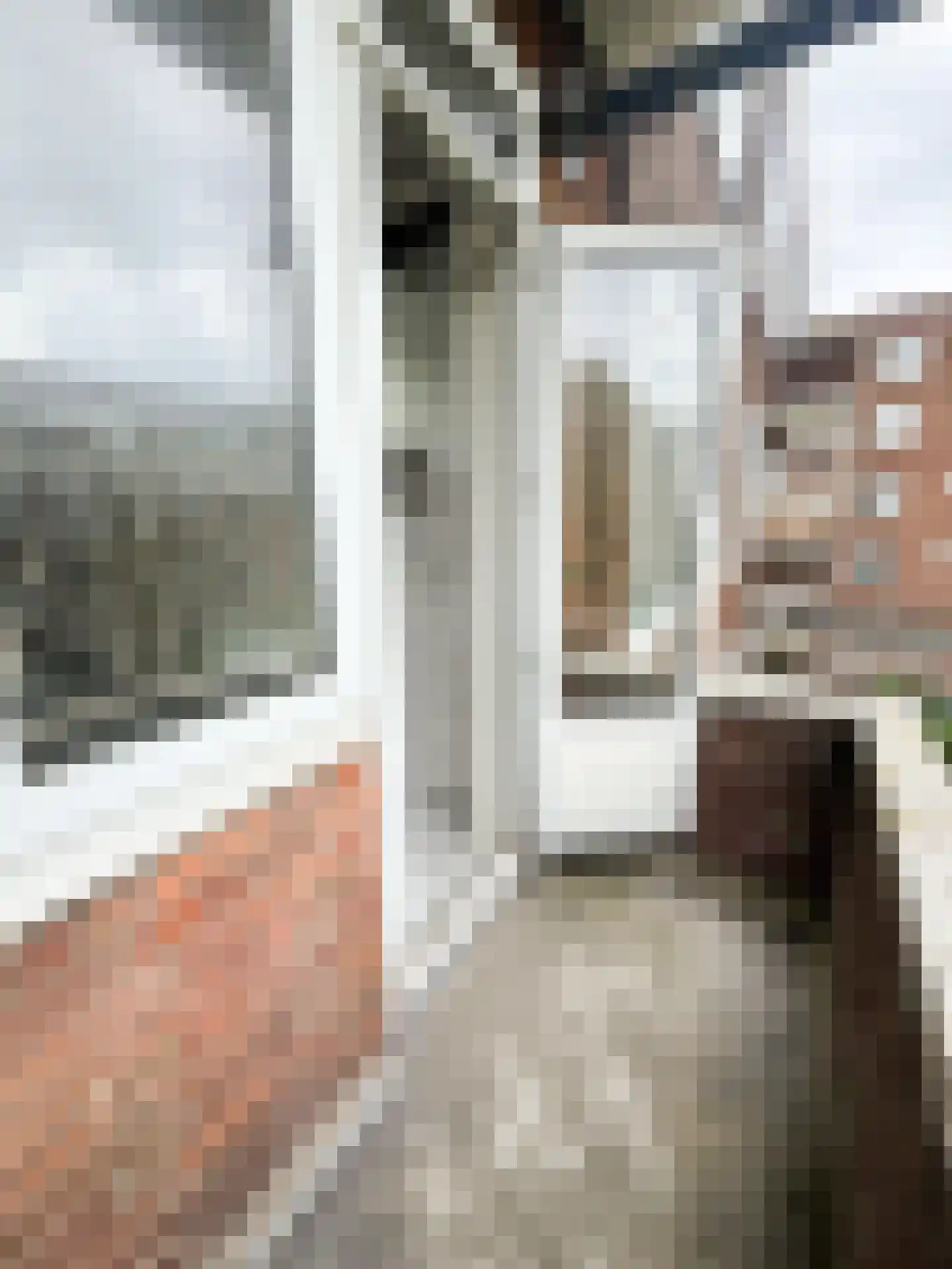 Stadhoudersplein 28 D Rotterdam thumbnail 9