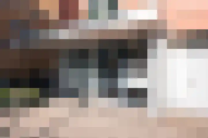 Stadhoudersplein 29 in Alphen aan den Rijn