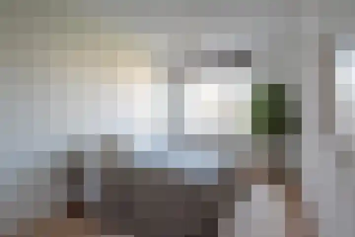 Stadhoudersplein 29 Alphen aan den Rijn thumbnail 16
