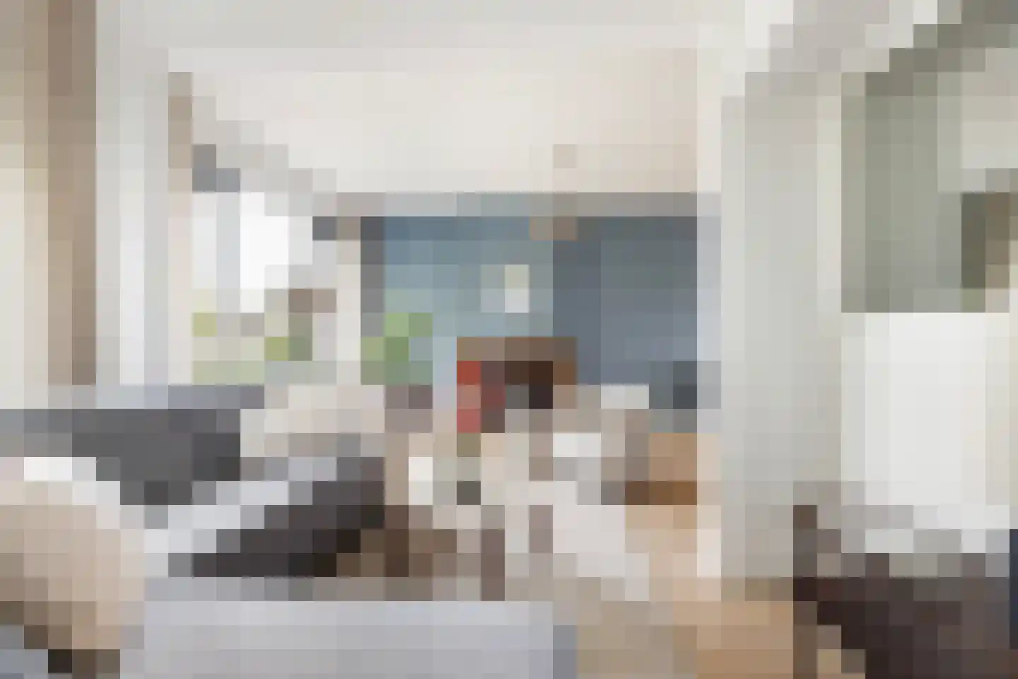 Stadhoudersplein 3 D Rotterdam thumbnail 11
