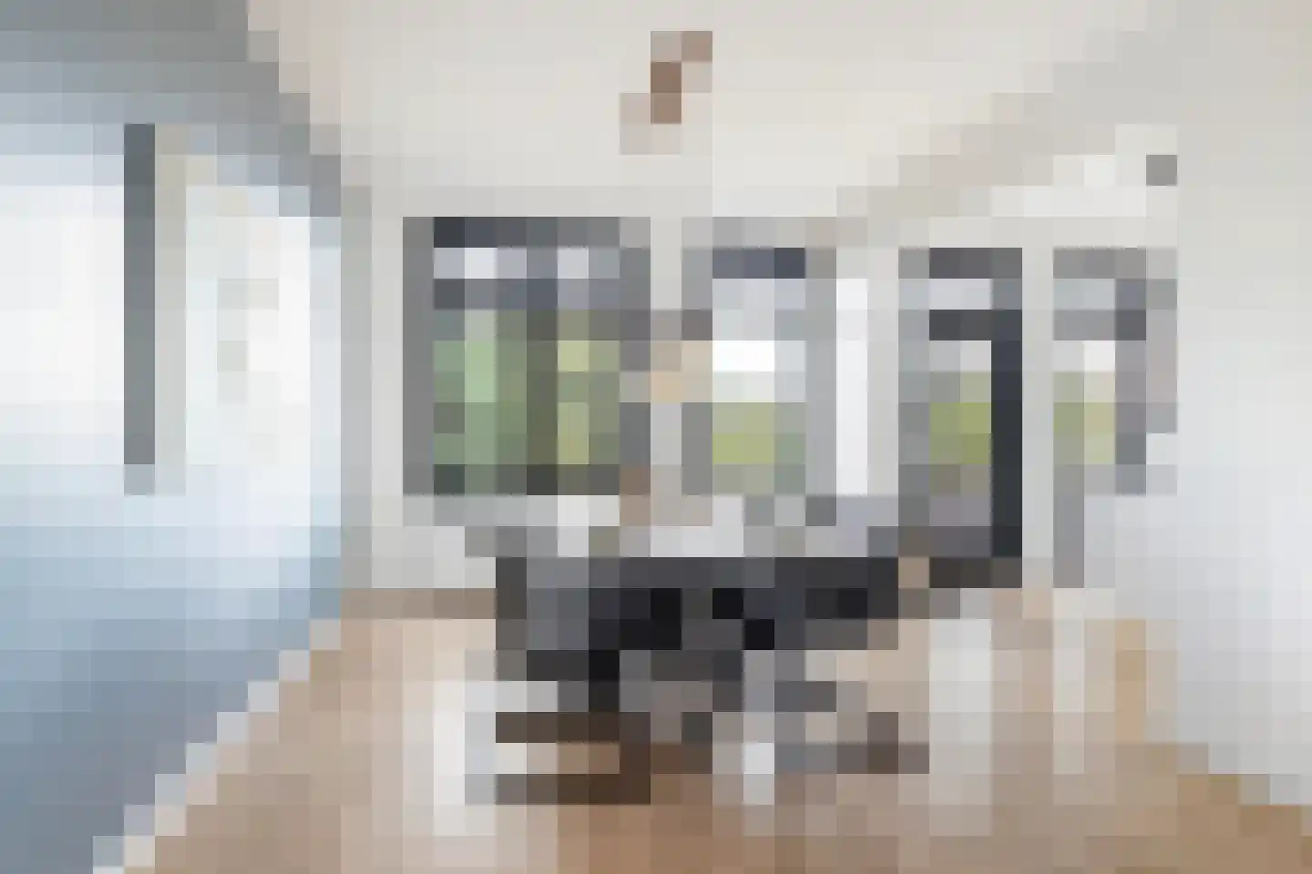Stadhoudersplein 3 D Rotterdam thumbnail 14