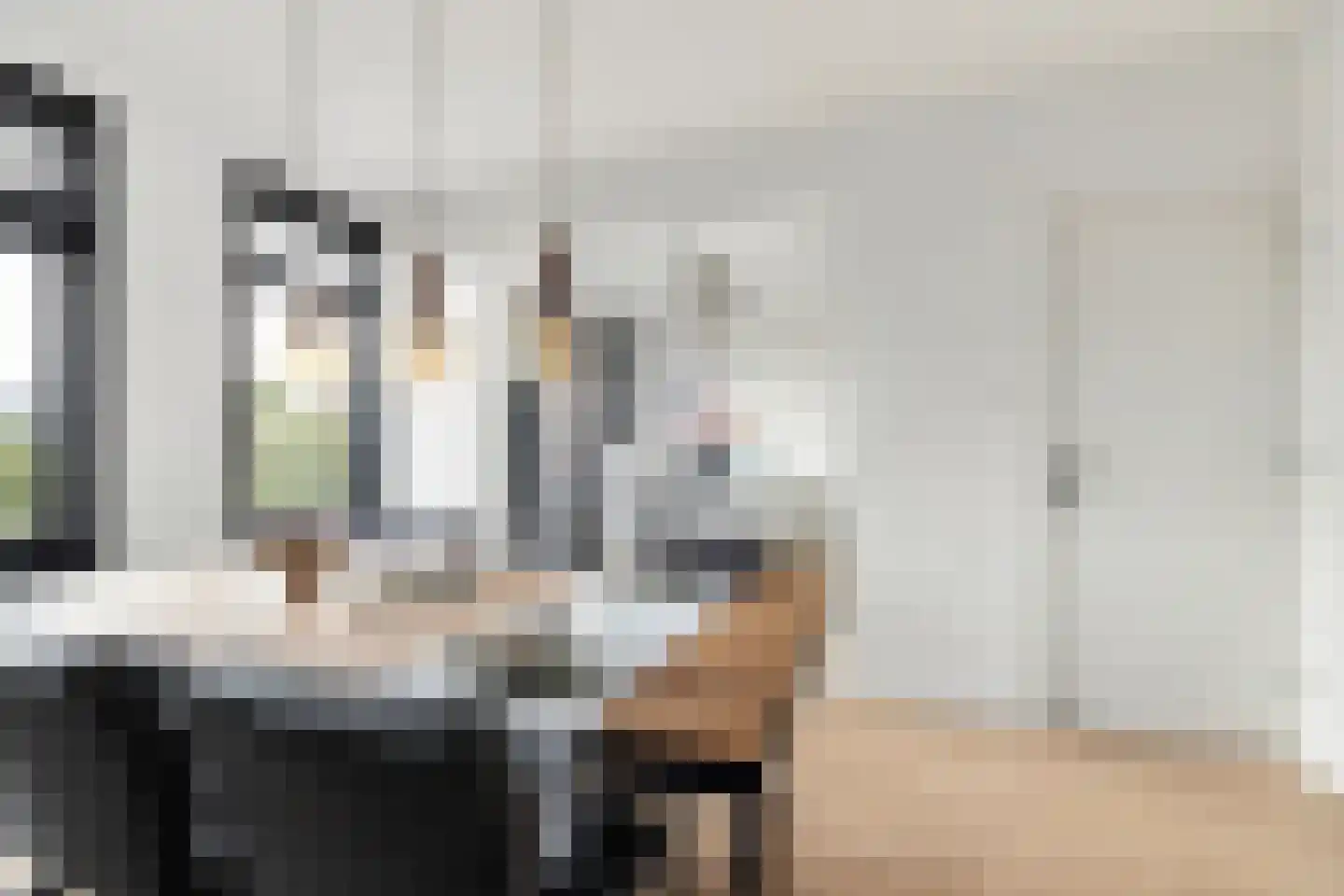 Stadhoudersplein 3 D Rotterdam thumbnail 15