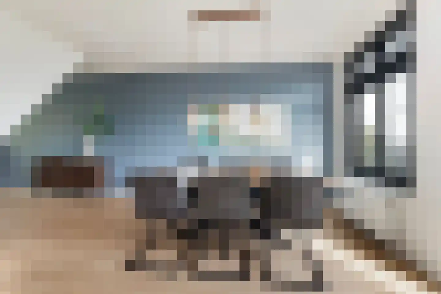 Stadhoudersplein 3 D Rotterdam thumbnail 16