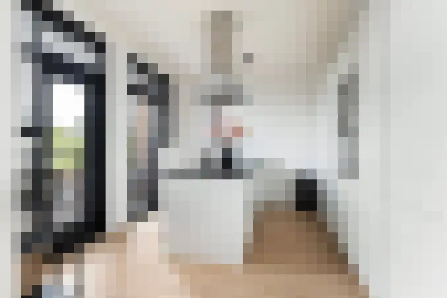 Stadhoudersplein 3 D Rotterdam thumbnail 17
