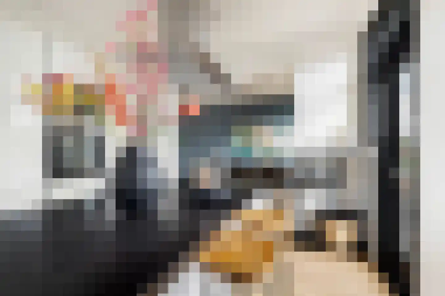 Stadhoudersplein 3 D Rotterdam thumbnail 20
