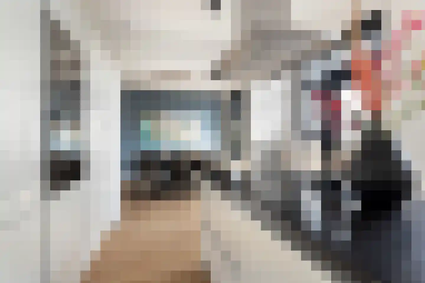Stadhoudersplein 3 D Rotterdam thumbnail 21