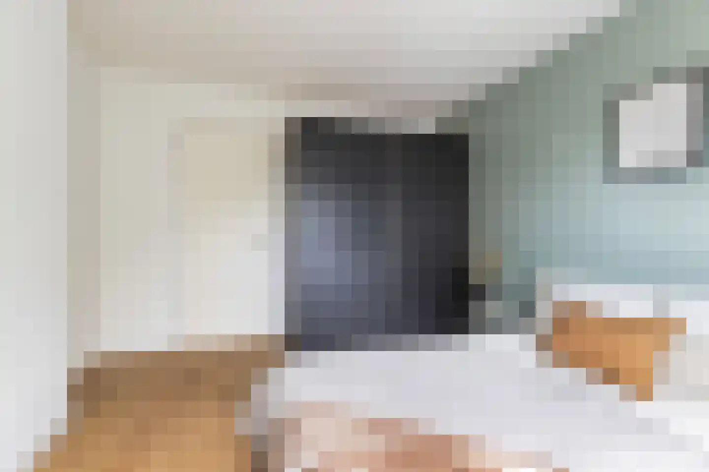 Stadhoudersplein 3 D Rotterdam thumbnail 25