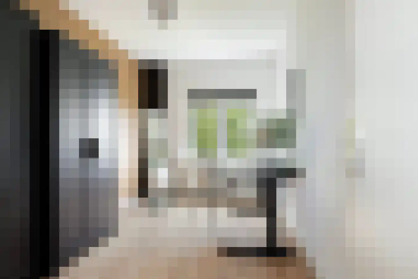 Stadhoudersplein 3 D Rotterdam thumbnail 26