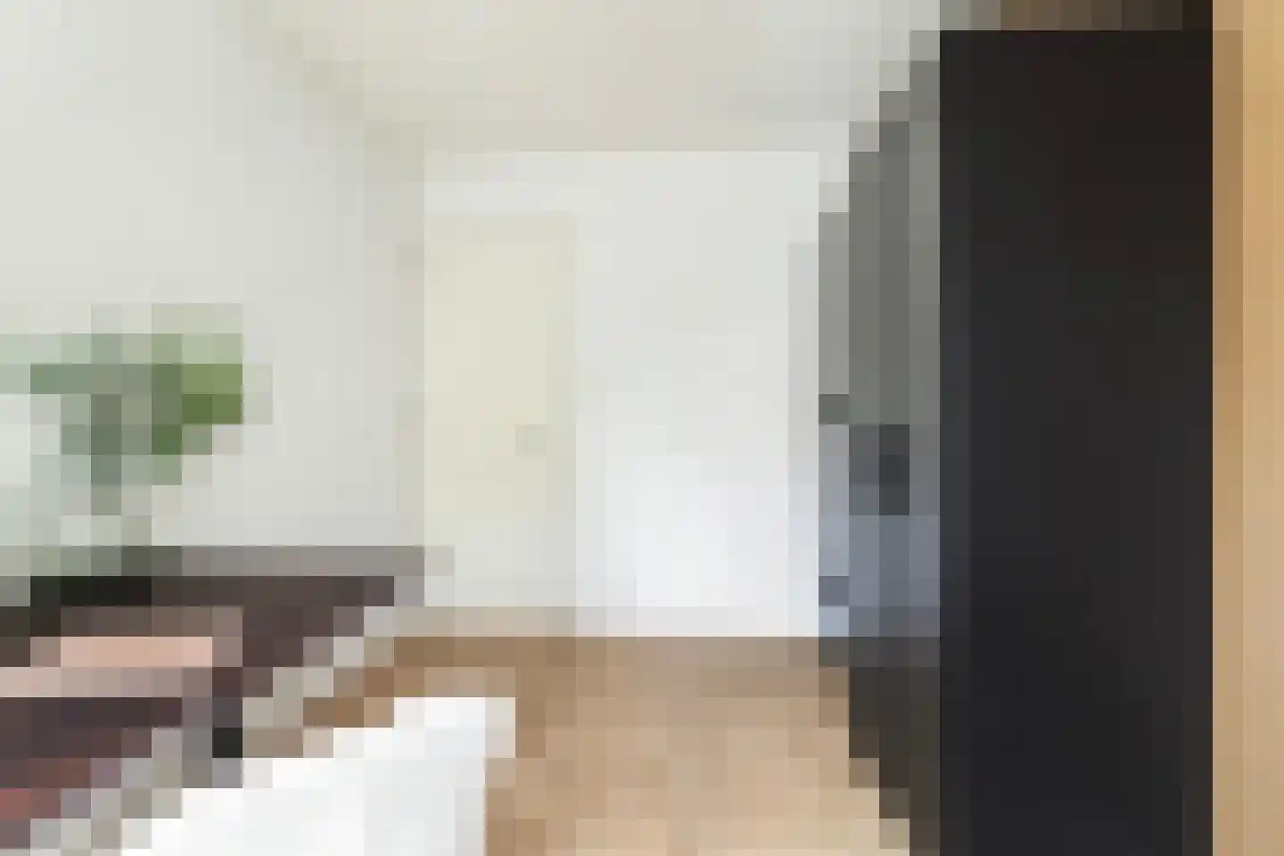 Stadhoudersplein 3 D Rotterdam thumbnail 27