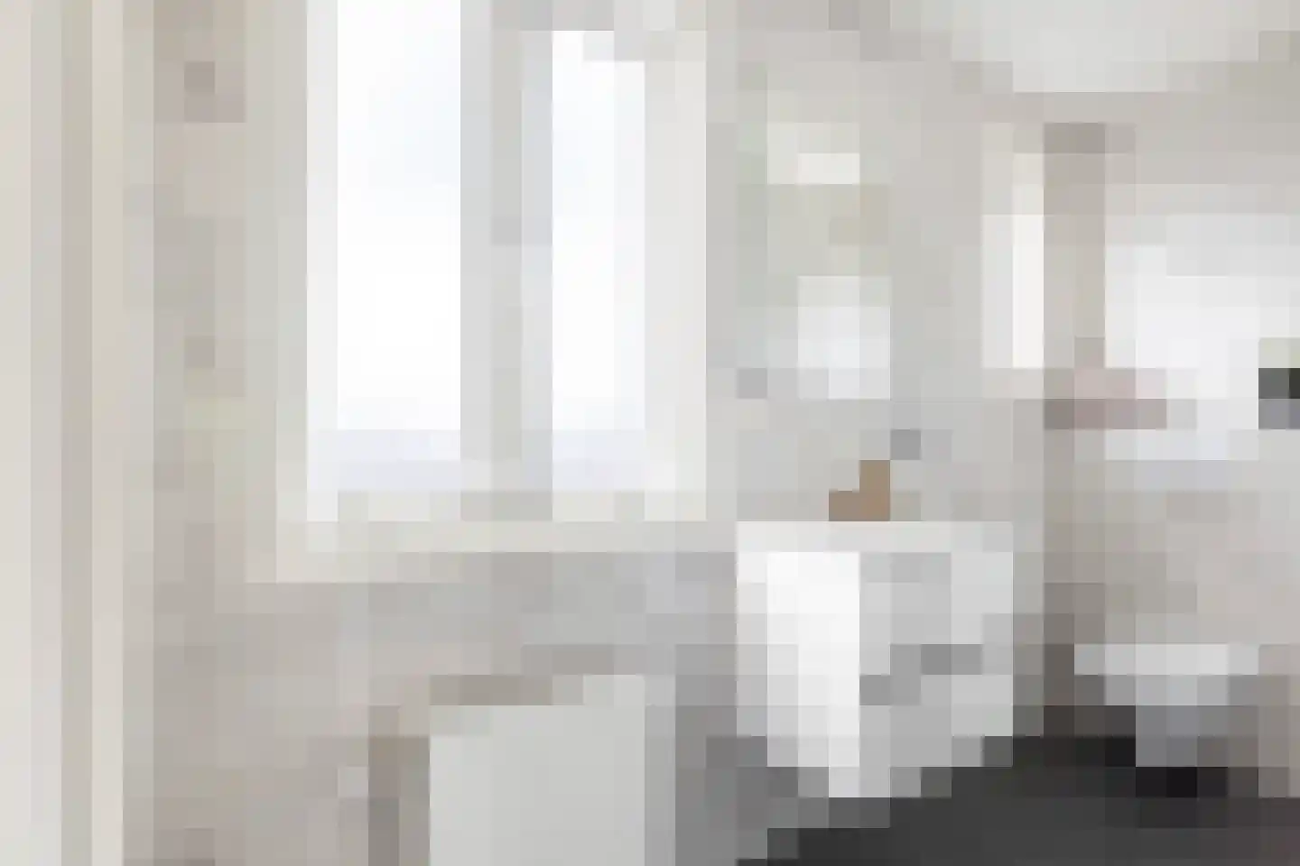Stadhoudersplein 3 D Rotterdam thumbnail 28