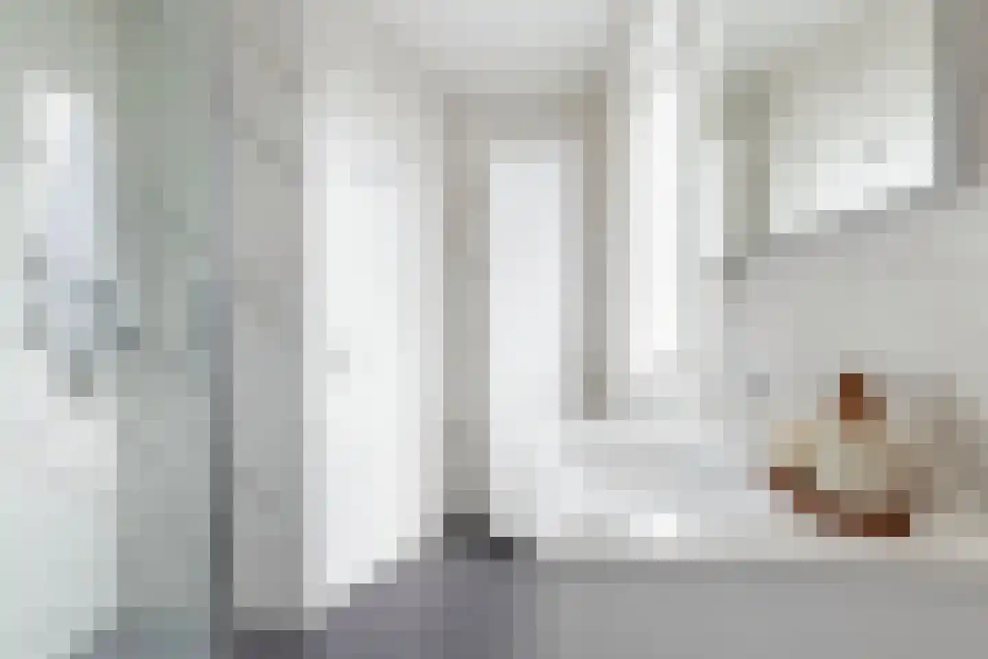 Stadhoudersplein 3 D Rotterdam thumbnail 30