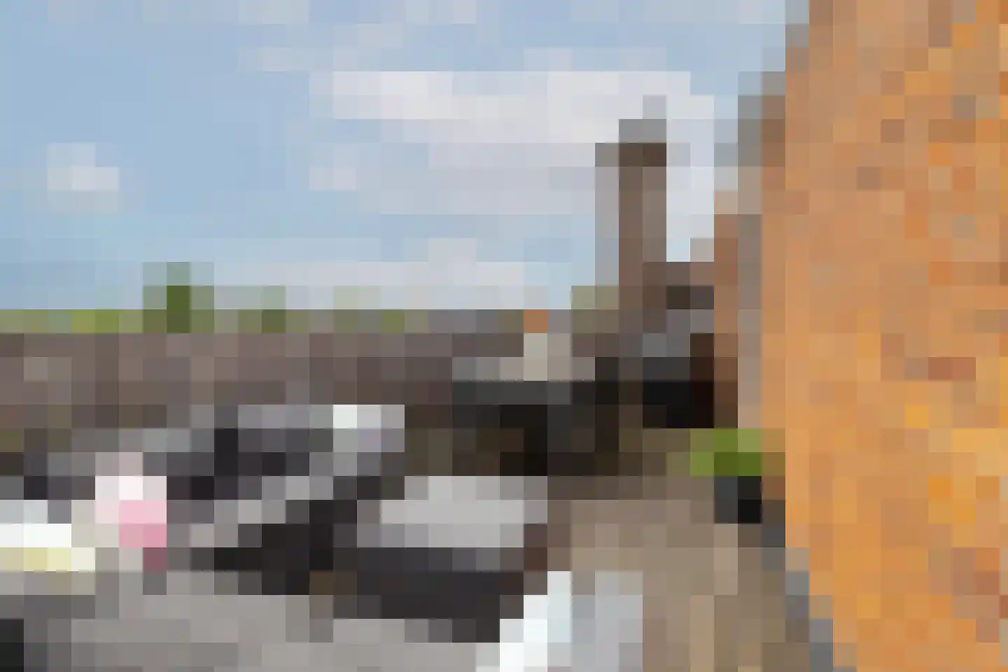 Stadhoudersplein 3 D Rotterdam thumbnail 33