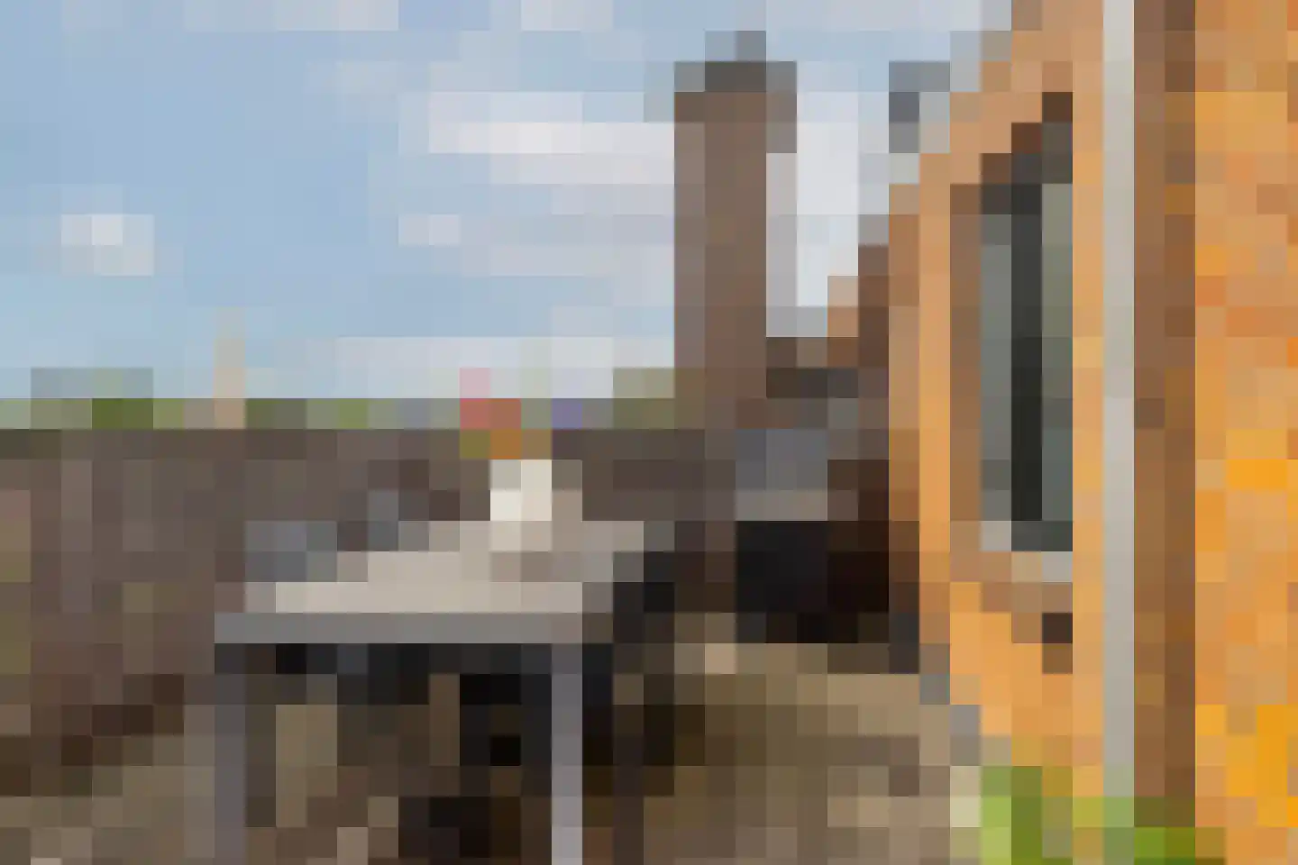 Stadhoudersplein 3 D Rotterdam thumbnail 35