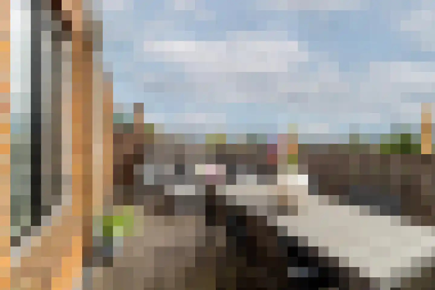 Stadhoudersplein 3 D Rotterdam thumbnail 36