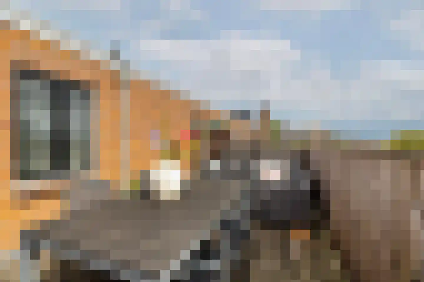 Stadhoudersplein 3 D Rotterdam thumbnail 37