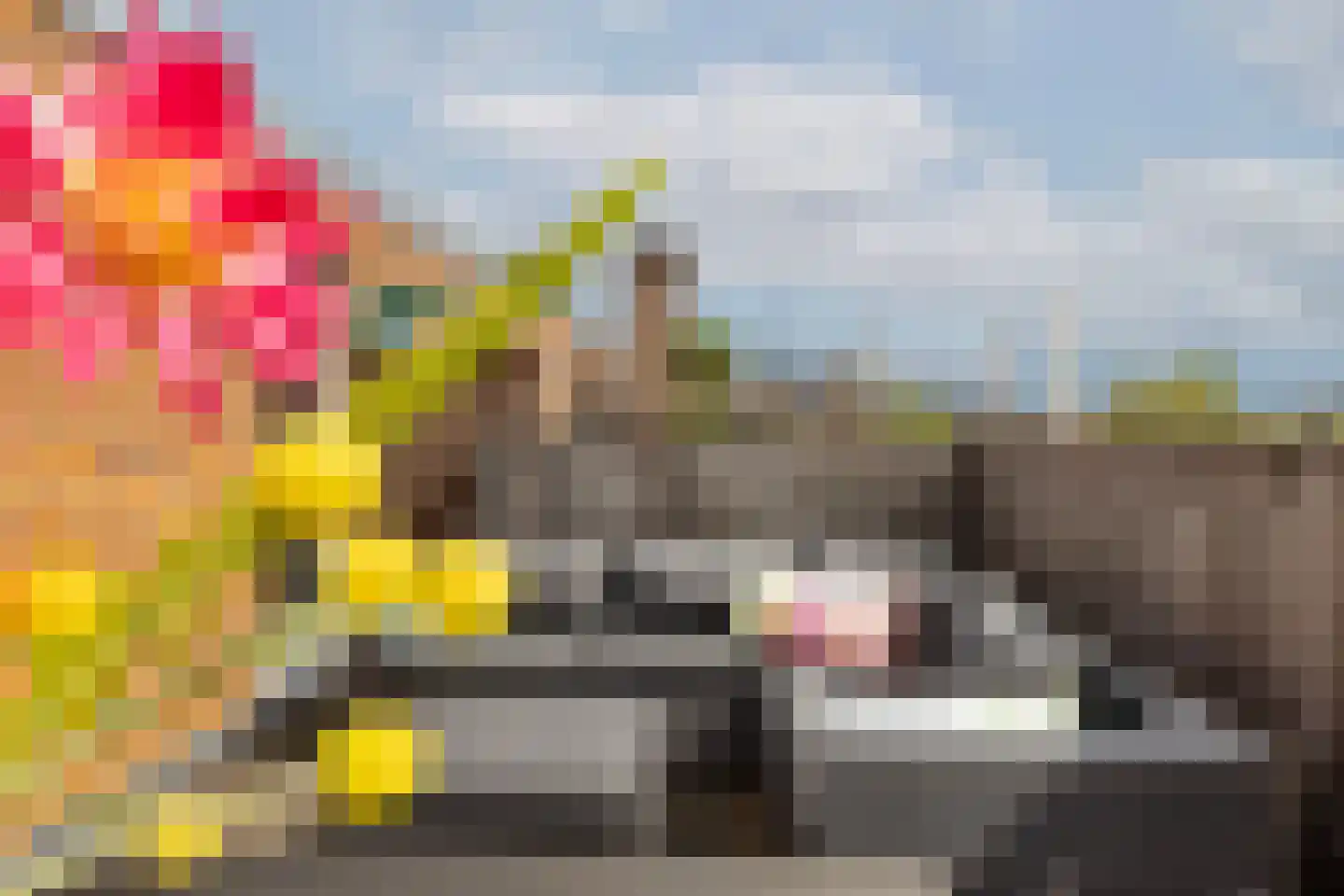 Stadhoudersplein 3 D Rotterdam thumbnail 38