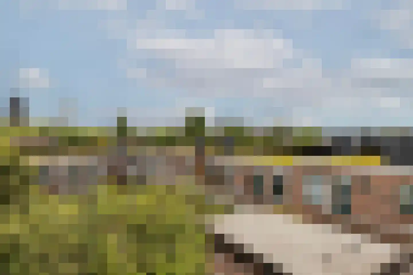 Stadhoudersplein 3 D Rotterdam thumbnail 39