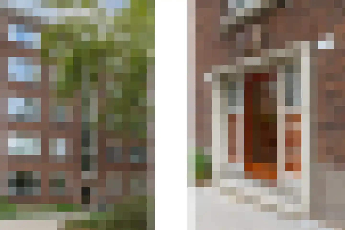 Stadhoudersplein 3 D Rotterdam thumbnail 4
